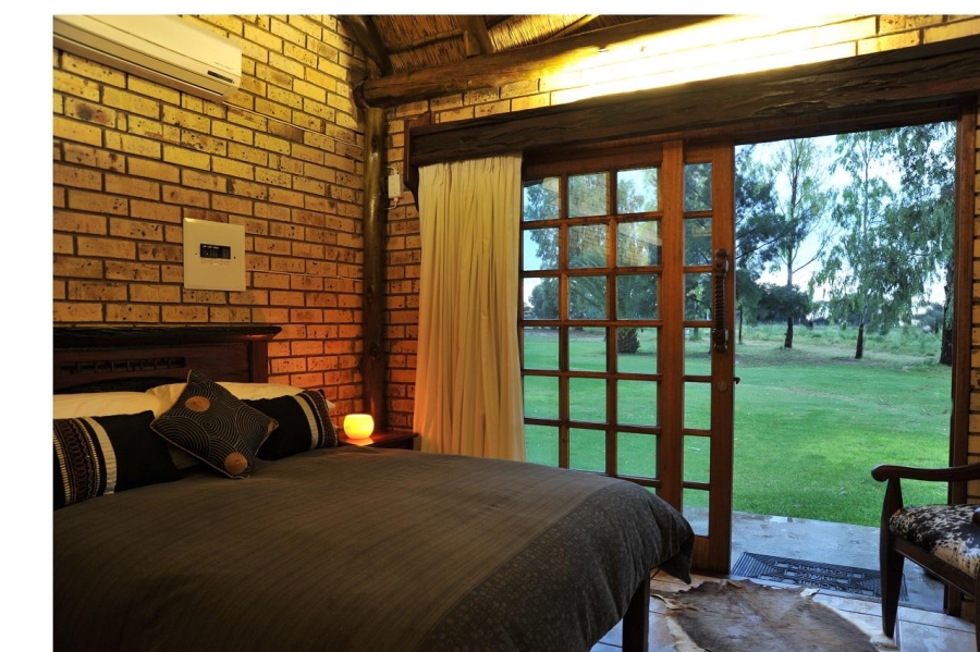 Commercial Property for Sale in Douglas Rural Northern Cape